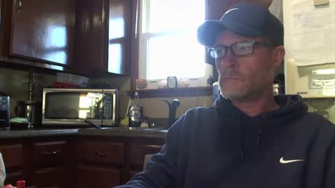 supasoakyou online show from 3, 3, 2025