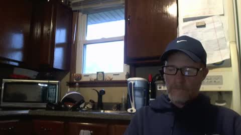 supasoakyou online show from 9, 3, 2025