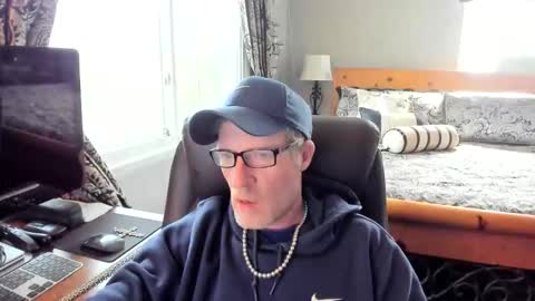 supasoakyou online show from 24, 2, 2026