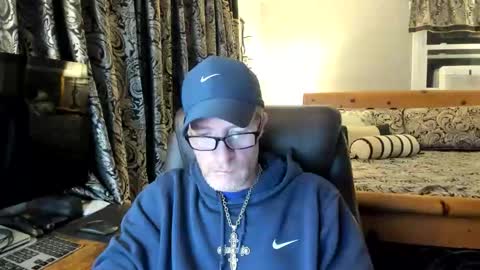 supasoakyou online show from 28, 2, 2026