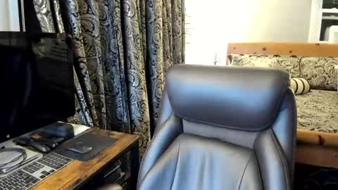 supasoakyou online show from 2, 3, 2026