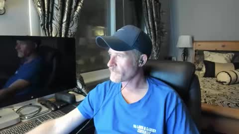 supasoakyou online show from 4, 4, 2026