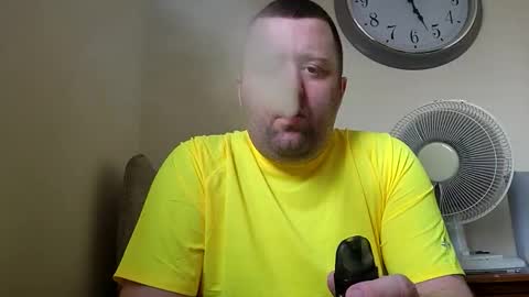 Snapshot of supawupadupasained chatting on 16, 12, 2025 FORMYLOVE online show from 16, 12, 2025