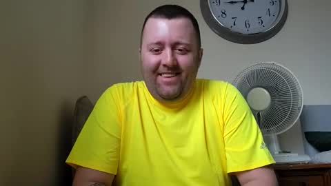 FORMYLOVE online show from 17, 12, 2025