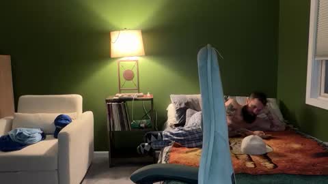 Matt online show from 15, 1, 2026