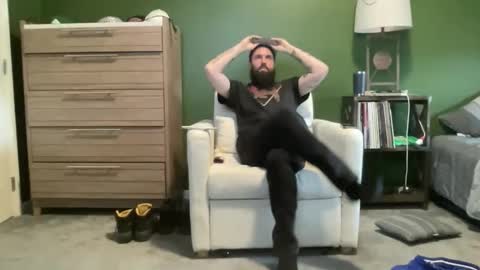 Matt online show from 16, 1, 2026