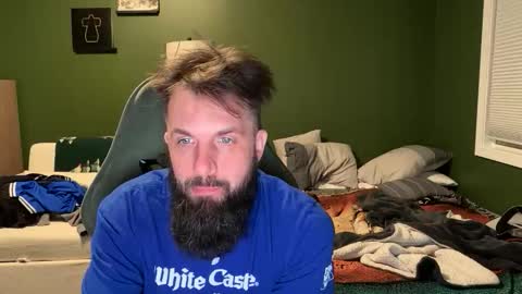 Matt online show from 14, 2, 2026