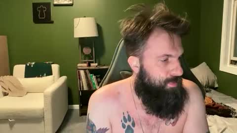 Matt online show from 13, 3, 2026