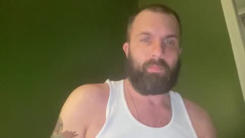 Matt online show from 24, 4, 2026