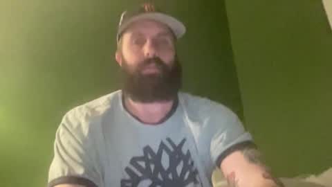 Snapshot of supbroitsmatt chatting on 30, 5, 2026 Matt online show from 30, 5, 2026