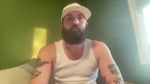 Snapshot of supbroitsmatt chatting on 5, 6, 2026 Matt online show from 5, 6, 2026