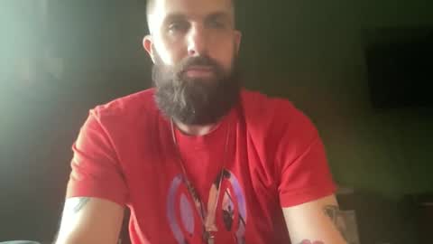Snapshot of supbroitsmatt chatting on 5, 6, 2026 Matt online show from 5, 6, 2026