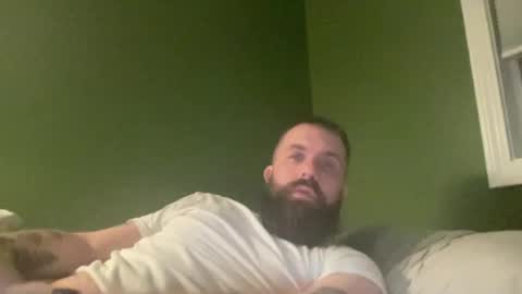 Snapshot of supbroitsmatt chatting on 13, 6, 2026 Matt online show from 13, 6, 2026