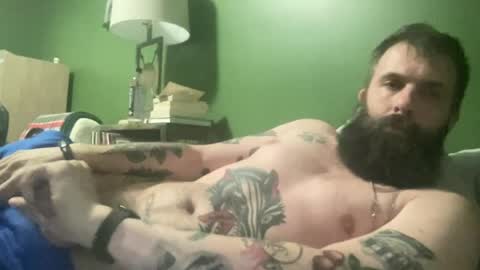 Matt online show from 23, 7, 2026