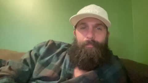 Matt online show from 30, 7, 2026