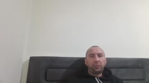 super42835015 online show from 3, 1, 2025