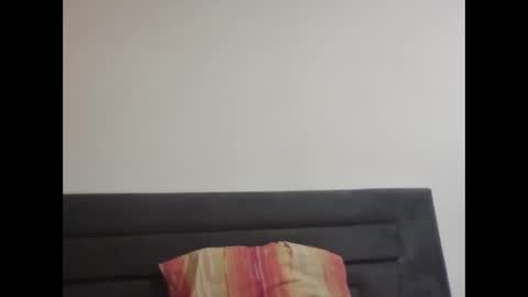 super42835015 online show from 18, 11, 2025