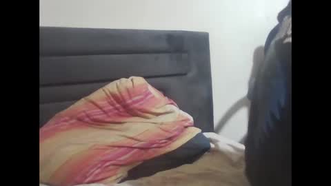 super42835015 online show from 31, 3, 2026