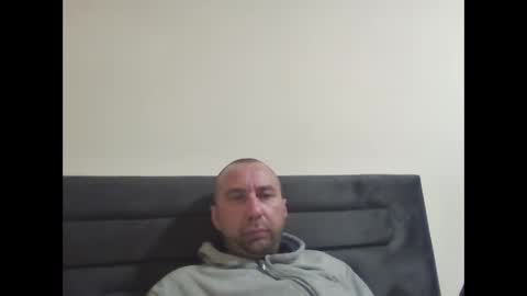 super42835015 online show from 1, 5, 2026