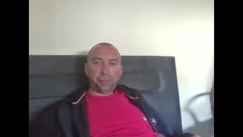super42835015 online show from 6, 5, 2026