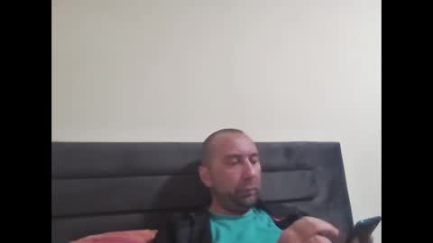 super42835015 online show from 9, 5, 2026