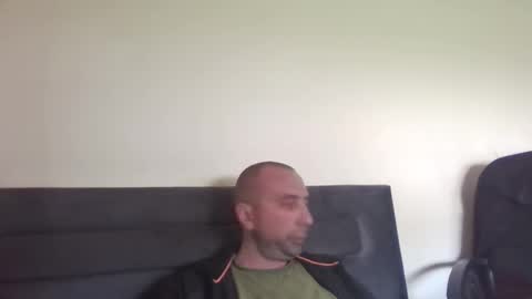 super42835015 online show from 15, 5, 2026