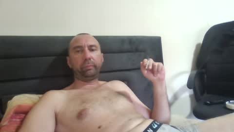 super42835015 online show from 3, 7, 2026