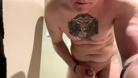 super4wesomeguy69 online show from 1, 6, 2026