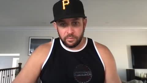 Snapshot of super_jutty chatting on 1, 2, 2025 super_jutty online show from 1, 2, 2025