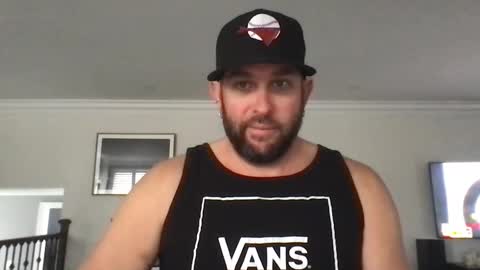 Snapshot of super_jutty chatting on 4, 3, 2025 super_jutty online show from 4, 3, 2025