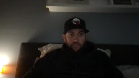 Snapshot of super_jutty chatting on 5, 3, 2025 super_jutty online show from 5, 3, 2025