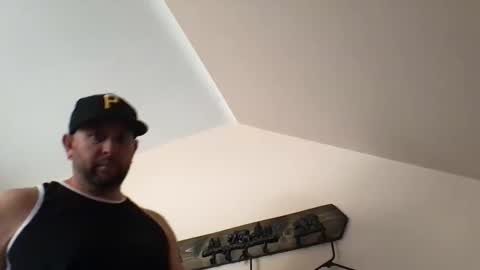 Snapshot of super_jutty chatting on 10, 3, 2025 super_jutty online show from 10, 3, 2025