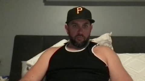 Snapshot of super_jutty chatting on 16, 12, 2025 super_jutty online show from 16, 12, 2025