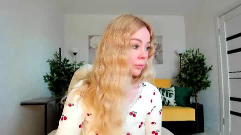 Jenn online show from 17, 4, 2026