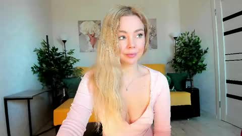 Jenn online show from 22, 4, 2026