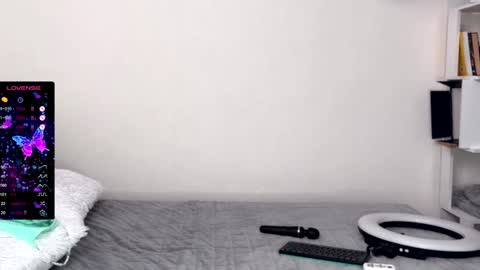 ANNApvt open full info in bio online show from 20, 12, 2024