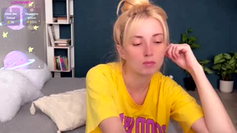 ANNApvt open full info in bio online show from 9, 9, 2025