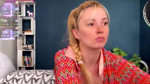 ANNApvt open full info in bio online show from 19, 9, 2025