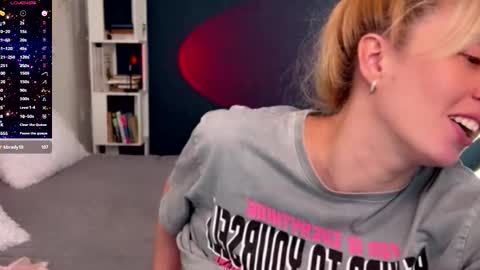 ANNApvt open full info in bio online show from 21, 9, 2025