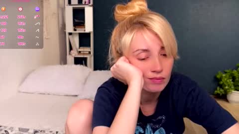 ANNApvt open full info in bio online show from 13, 10, 2025