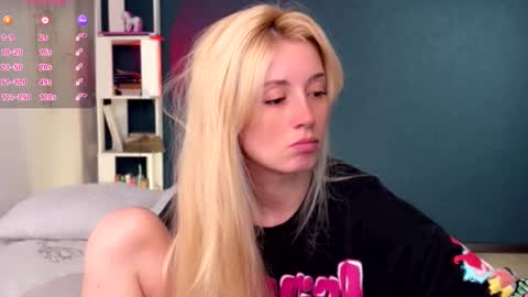 ANNApvt open full info in bio online show from 18, 10, 2025