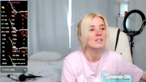 ANNApvt open full info in bio online show from 10, 4, 2026