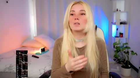 ANNApvt open full info in bio online show from 18, 4, 2026