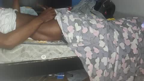 Snapshot of super_pichon chatting on 4, 11, 2025 super_pichon online show from 4, 11, 2025