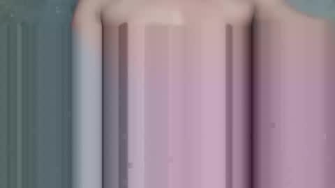 superarce35272 online show from 1, 1, 2025