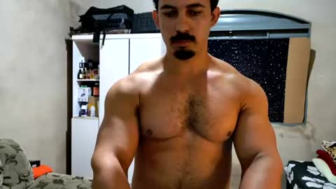 james online show from 13, 6, 2026