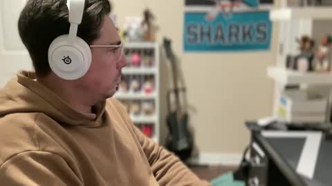 superboogs69 online show from 3, 12, 2024