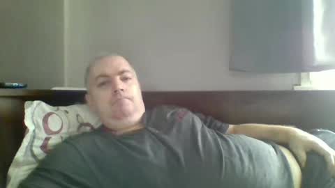 Snapshot of superboy78 chatting on 29, 12, 2024 superboy78 online show from 29, 12, 2024