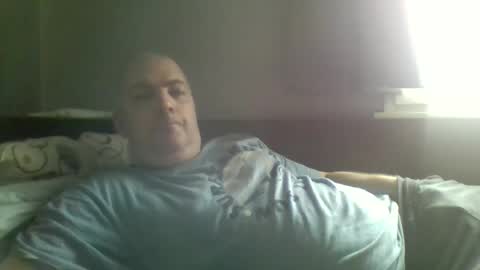 Snapshot of superboy78 chatting on 7, 1, 2025 superboy78 online show from 7, 1, 2025