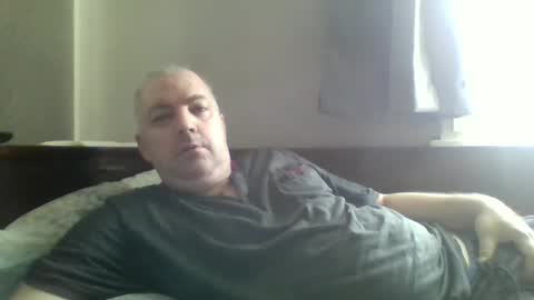 Snapshot of superboy78 chatting on 21, 2, 2025 superboy78 online show from 21, 2, 2025